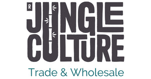 Jungle Culture Wholesale